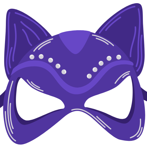 Ginnapalmer